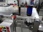 2009 Combi Case Erector